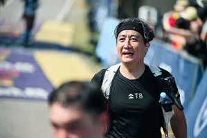 BIB: 
                            <button type="button" onclick="openModal(27144396)" class="btn btn-primary btn-sm float-right btn-popup" data-toggle="modal" data-target=".modal-high-quality">
                        <i class="fas fa-shopping-cart"></i> Add to Cart
                    </button>
                                            <button type="button" onclick="isThisMe(27144396, true)" class="btn btn-success btn-sm float-right btn-popup btn-isme hidden" data-toggle="tooltip" data-placement="bottom" title="นี่คือรูปของคุณใช่ไหม คลิกที่นี่เพื่อเอาเข้าอัลบั้ม">
                        <i class="fas fa-plus"></i> Add to album
                    </button>
                    <button type="button" onclick="isThisMe(27144396, false)" class="btn btn-warning btn-sm float-right btn-popup btn-isnotme hidden">
                        <i class="fas fa-ban"></i> Remove from album
                    </button>